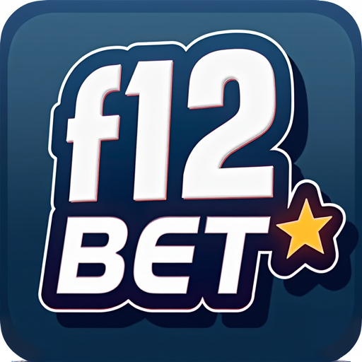 f12bet app